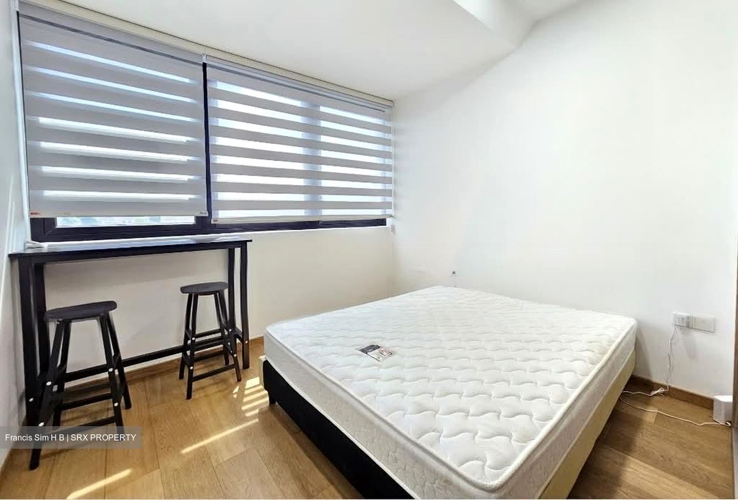 77 @ East Coast (D15), Apartment #581754651